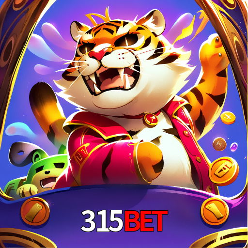 315bet